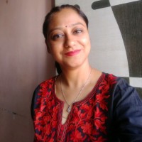Rupal Darji