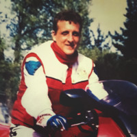 Fabio Manasia