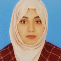 Naveera Fatima