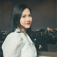 Quỳnh Anh Nguyễn