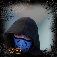 Jason Dougherty