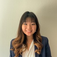 Erica Choe