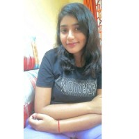 Ayushi Singh