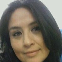 Isabel Valdivia