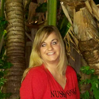 Tracy Belcher