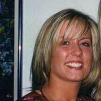 Kristin Kinkel