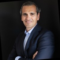 Miguel Pérez-Juez
