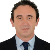Vladimir Nedić
