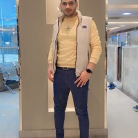 Waled Aboadam