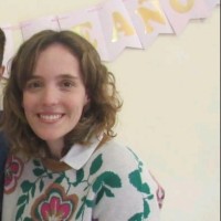 Florencia Antonione