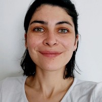 Martina Garay