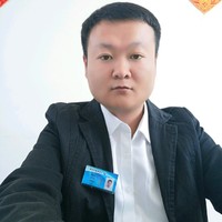Andy Zhu