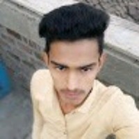 Ankit Chouhan