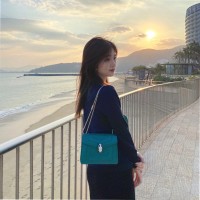 陳淑怡