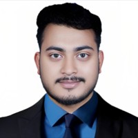 Sajib Saha