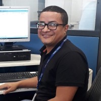 Josivaldo Cruz