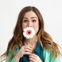 Mallory Green