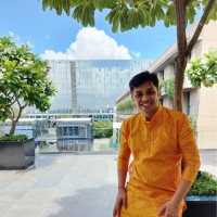 Rahul Mangal
