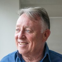 Alan Chatham