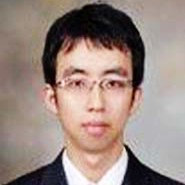 Cheol Ho (Charles) Choi