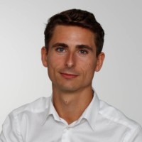 Christian Lange