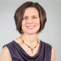 Karen McFadden