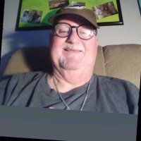 John Ellison