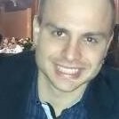 Thomazzo A. Souza