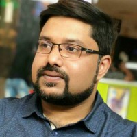 Ratul Bhattacharya