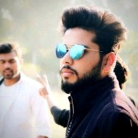 Shadab Hussain