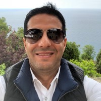 Rachid Ephrem