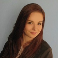 Justyna Korytek