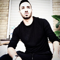 Artur Babayan Brutyan