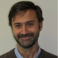 Matías Fernández Ruiz