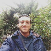 Amer Almasri