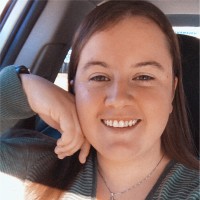 Jessica Cooper