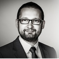 Piotr Purski