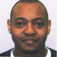 Patrick Mudzengi
