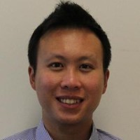Joshua Yeo