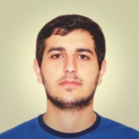 Tigran Mkrtchyan
