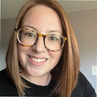 Lauren Coppotelli