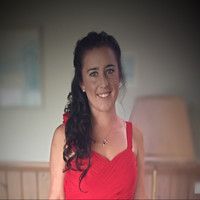 Jayne O'Malley
