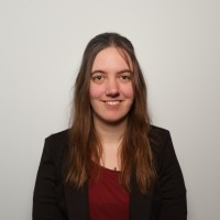 Eline Bakker