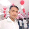 Sunil Kumar