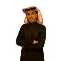 Tareq Abdullah