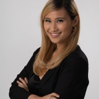 Marianne Juliette Molina
