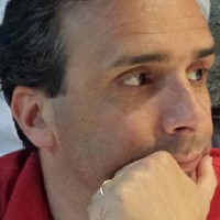 Rui Marques