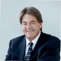 STEPHEN BROWN - Leading Supply Chain Turnaround Specialist