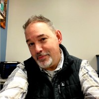 James Wagner