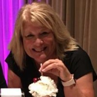 Jeanne Findley